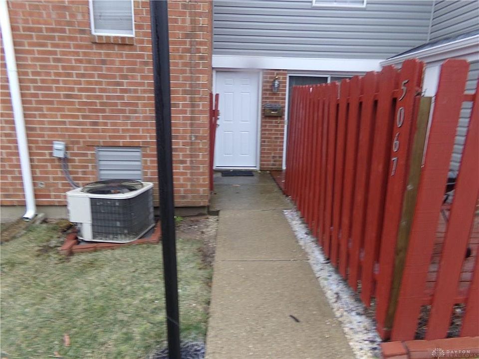 1st image of 5067 Well Fleet Dr