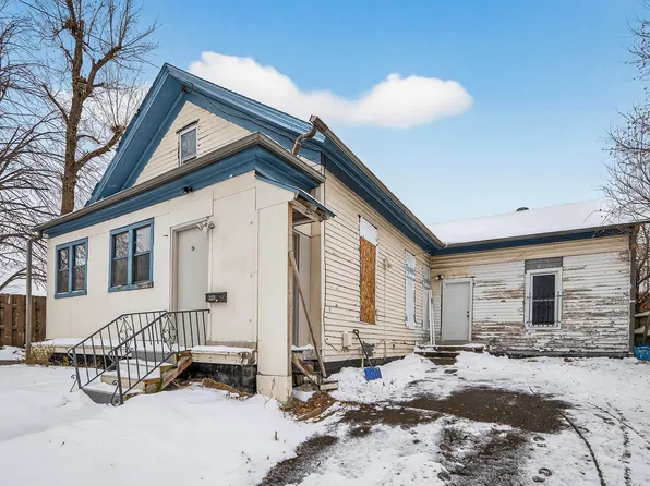 3211 N 2nd St, Minneapolis, MN 55412