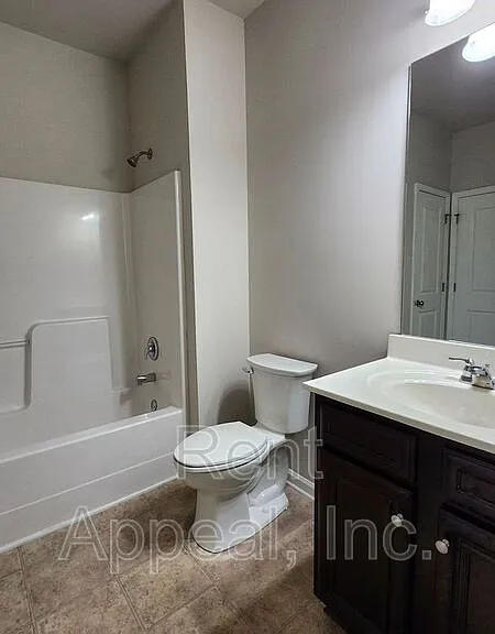 3523 Woodshade Dr — Photo 15