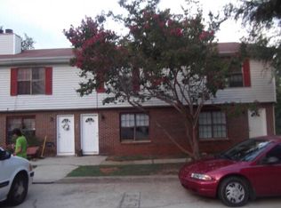 139 Wabash Dr, Lawrenceville, GA 30044