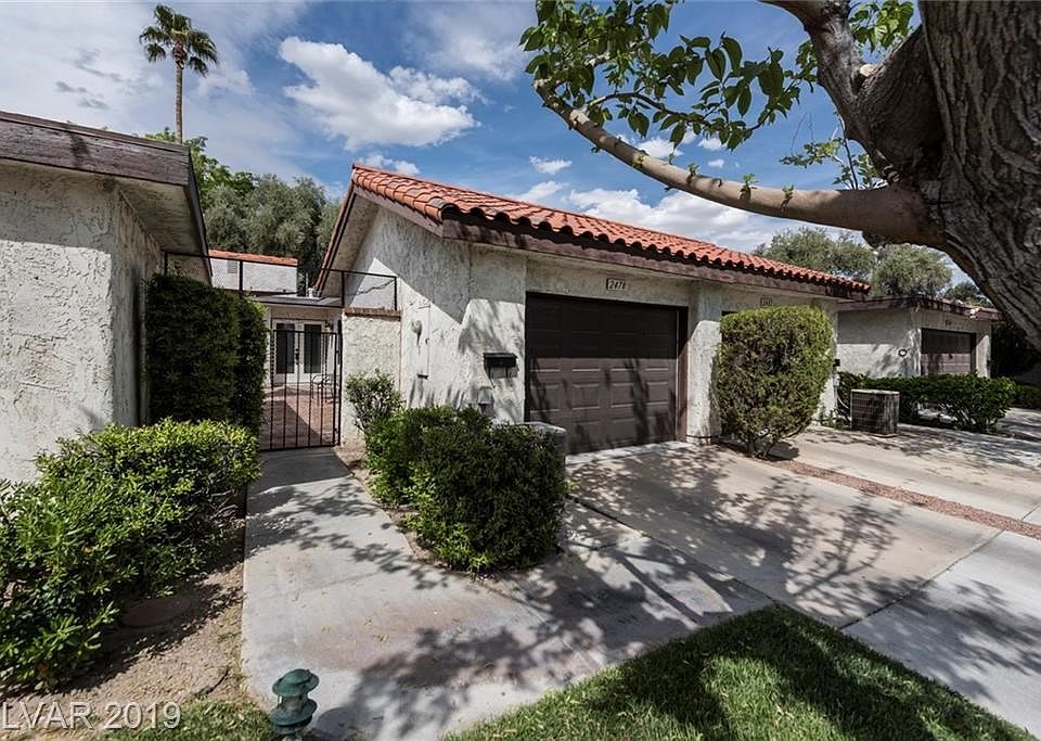 1st image of 2478 El Paseo Cir