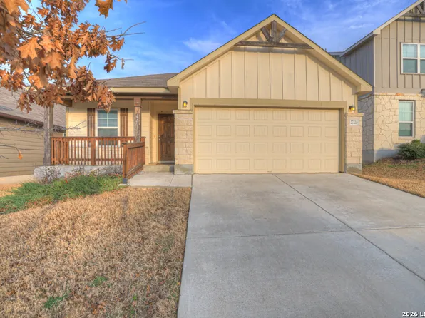 27320 Sterling Silver, San Antonio, TX 78260