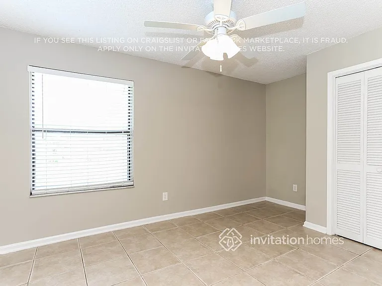 361 Hickory Hollow Dr N — Photo 11