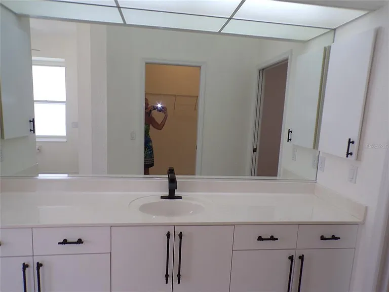 3762 Whippoorwill Blvd — Photo 24