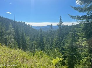 Nka Nfd 2294, Clark Fork, ID 83811