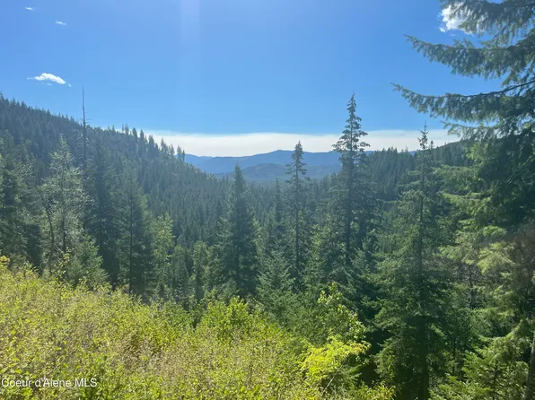 Nka Nfd 2294, Clark Fork, ID 83811