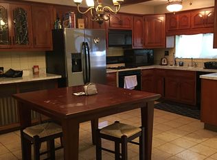 5502 Harriet St #1F, Pittsburgh, PA 15232