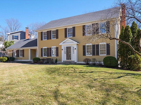 2nd image of 791 Haw Thicket Ln