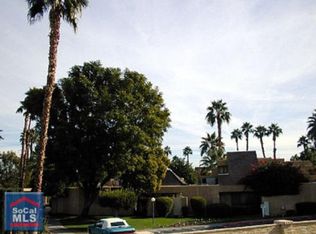 71944 Eleanora Ln, Rancho Mirage, CA 92270