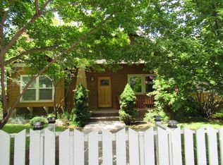 17 SW Allen Rd, Bend, OR 97702