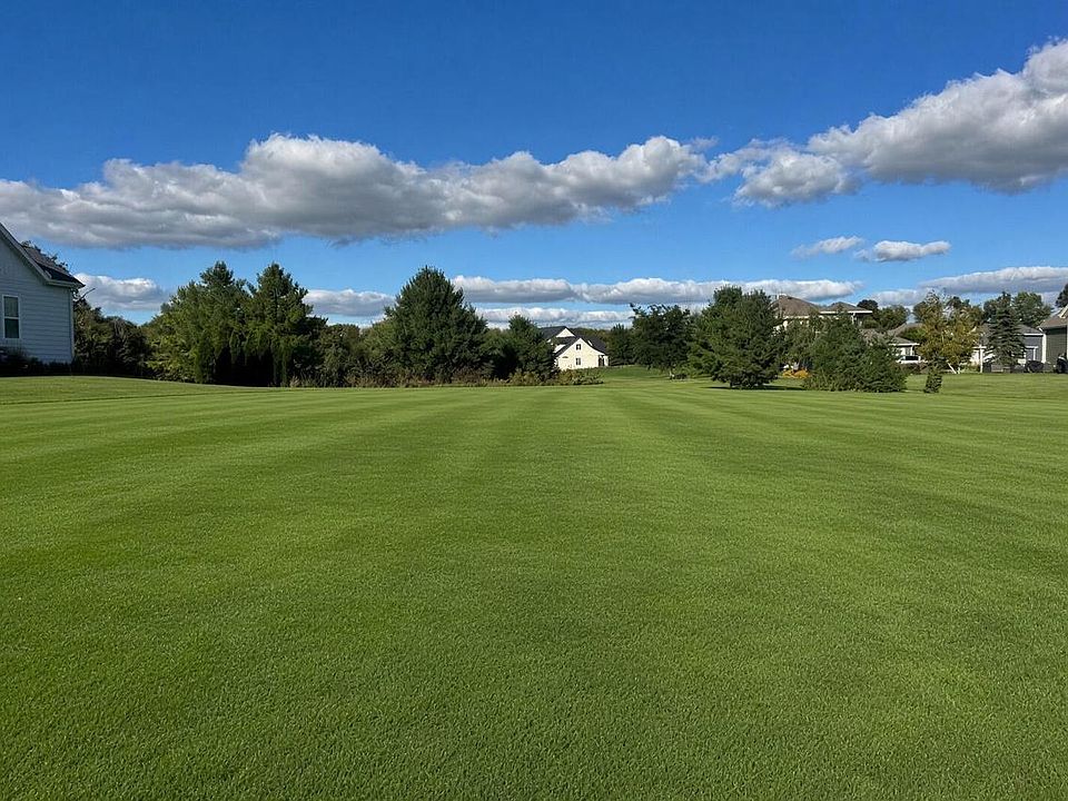 1st image of W2426 MARIAH LANE