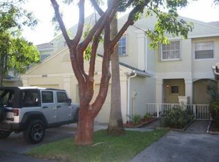 11814 SW 99th Ln, Miami, FL 33186