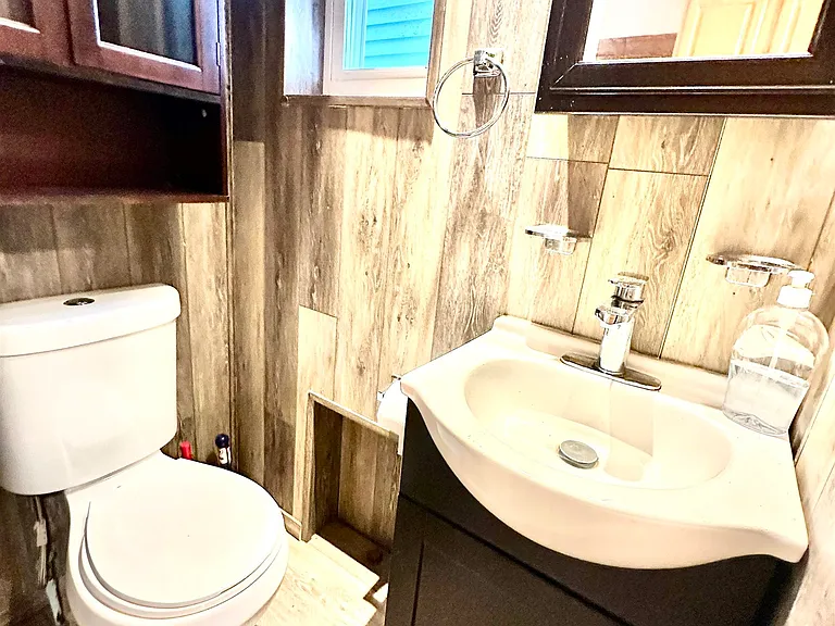 163 Jewett Ave #HOUSE — Photo 25