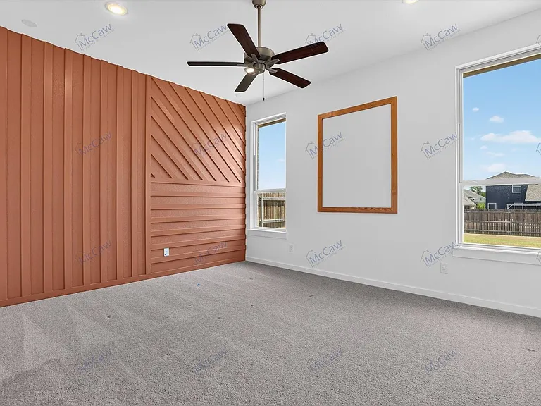 620 Godley Rnch — Photo 16