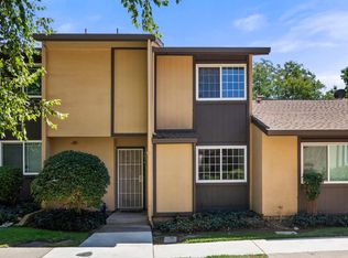 5078 Greenberry Dr, Sacramento, CA