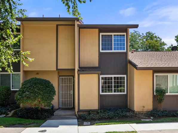 5078 Greenberry Dr, Sacramento, CA 95841