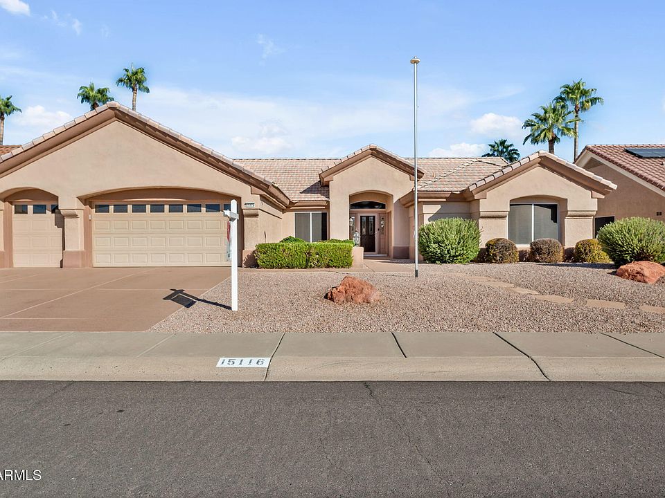 1st image of 15116 W GREYSTONE Drive