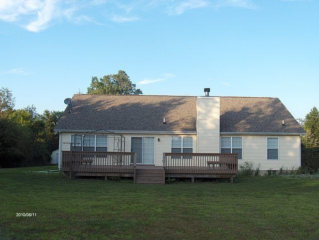 2nd image of 173 Piper Rd