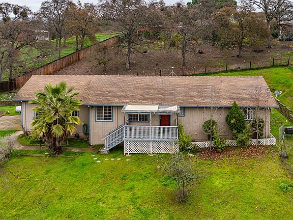 4th image of 7571 Westhill Rd