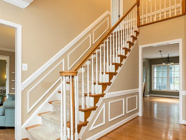 13576 Highland Rd — Photo 28