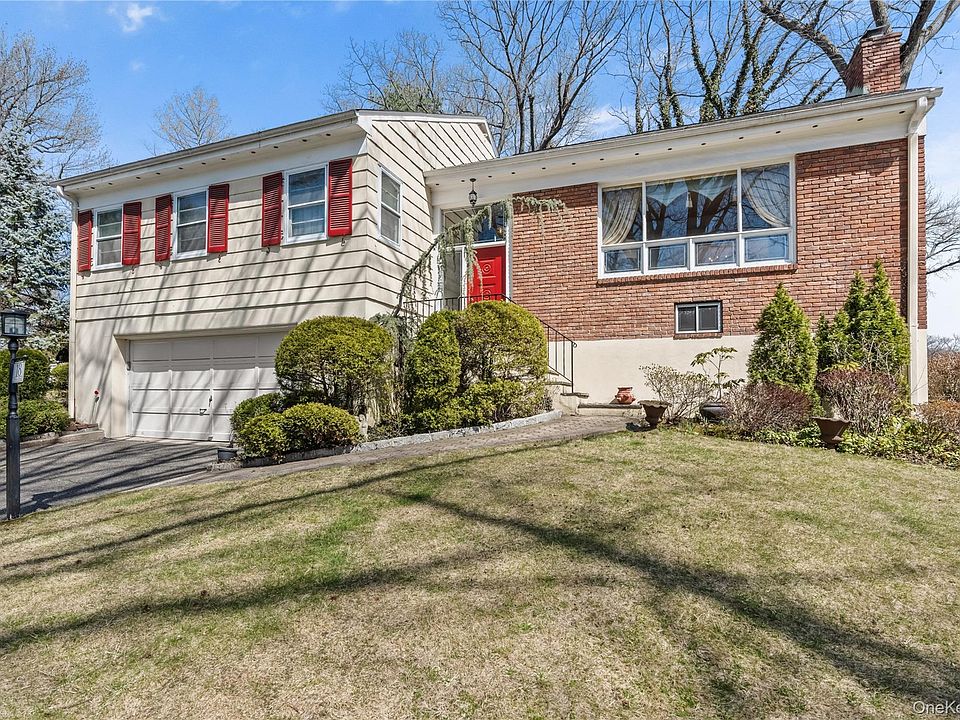 1st image of 18 Devon Road