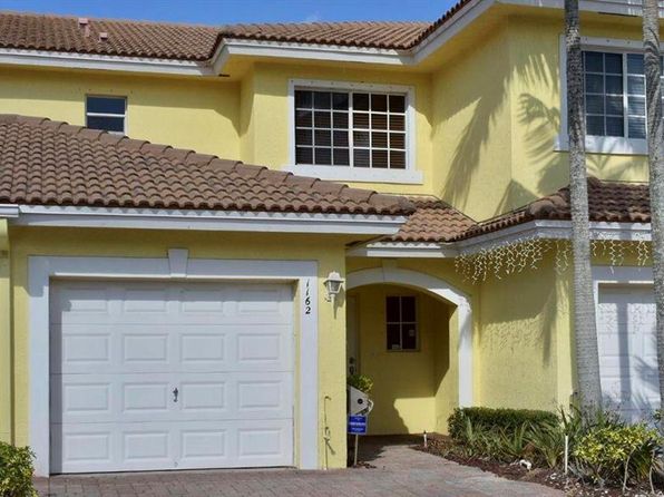 1162 Imperial Lake Rd