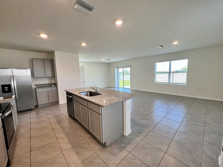 33744 Jasmine Star Loop — Photo 5