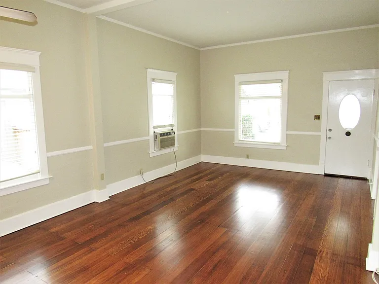478 S Grand St #480-S — Photo 3