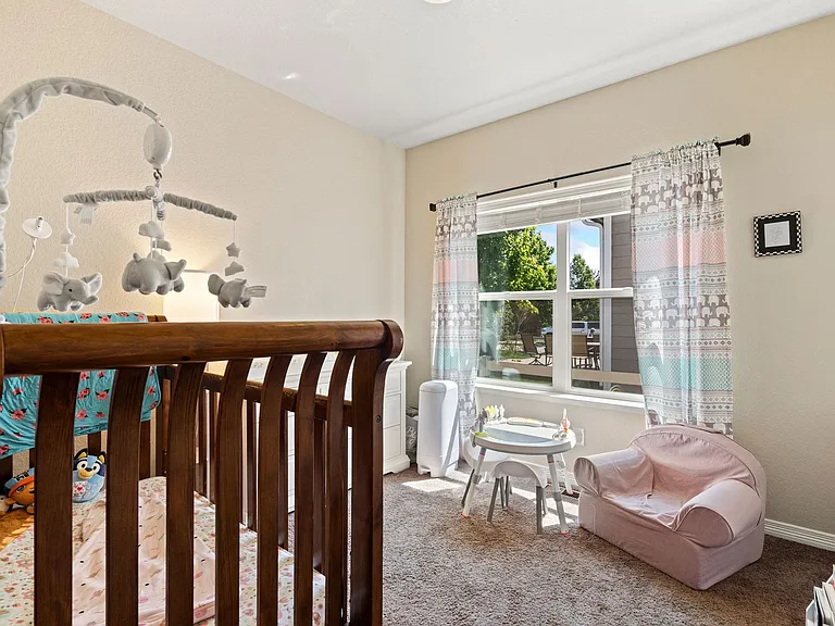 2938 Joseph Dr — Photo 14