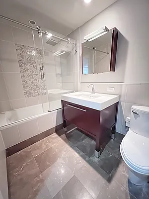 Rented by Compass | media 25