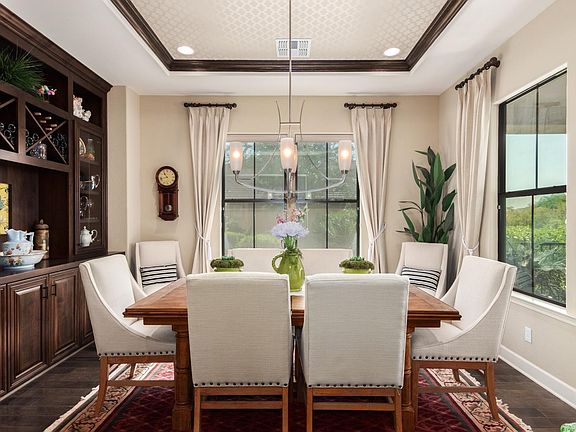 5th image of 20486 W Canyon Dr