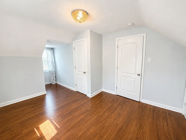 3401 Brighton St — Photo 15