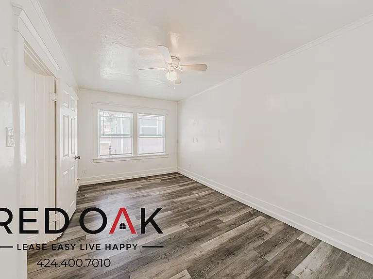 501 North Broadway #50-505 — Photo 14