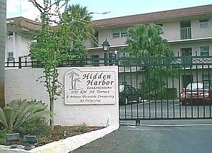 1st image of 1750 NW 3rd Ter APT 309C