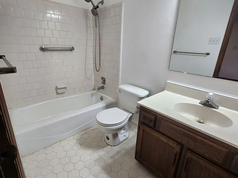 6871 S Staff Rd — Photo 30