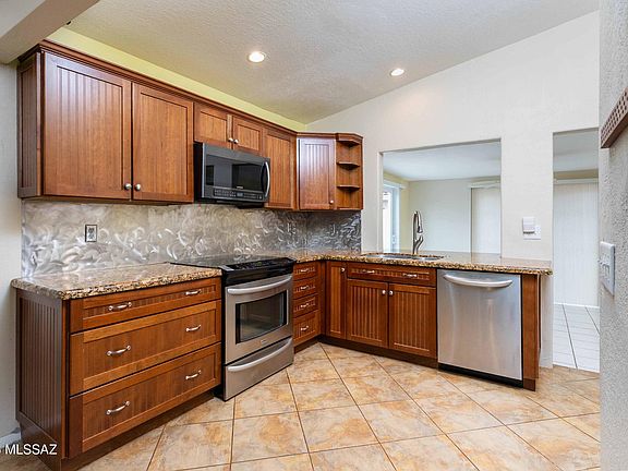 2nd image of 5336 W Wood Owl Dr