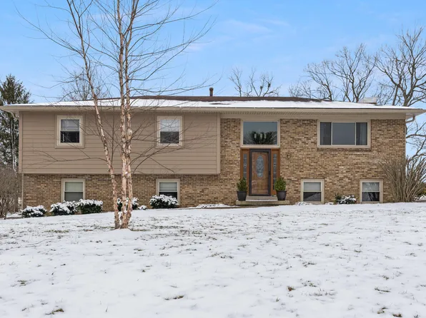 195 Balsam Ct, Versailles, KY 40383
