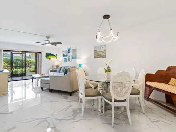 10110 Cedar Point Boulevard #102, Boynton Beach, FL 33437