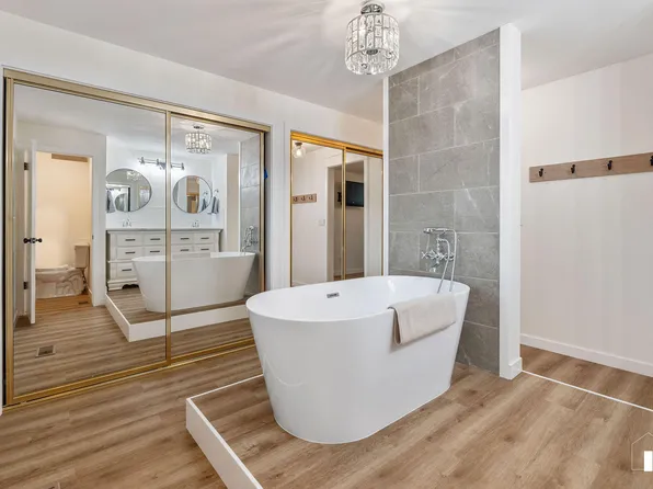 1007 N 400 W, Cedar City, UT 84721