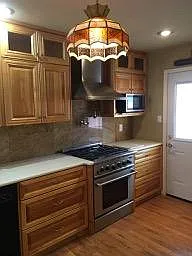 9001 Feather River Way — Photo 23