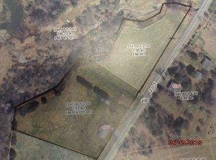 1715 State Highway 205, Oneonta, NY 13820