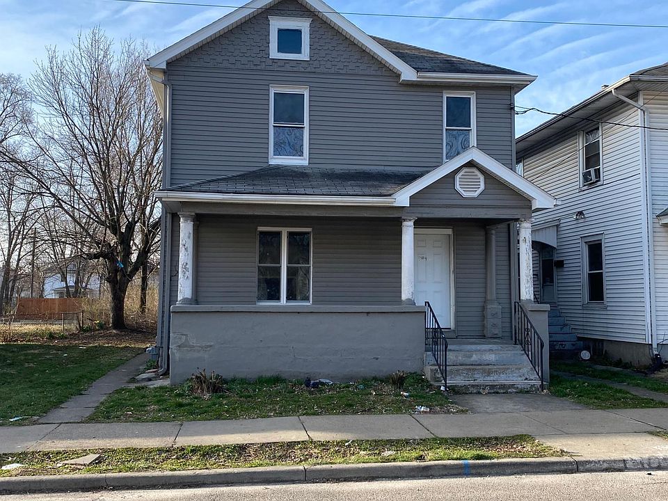 1st image of 1404 Woodlawn Ave