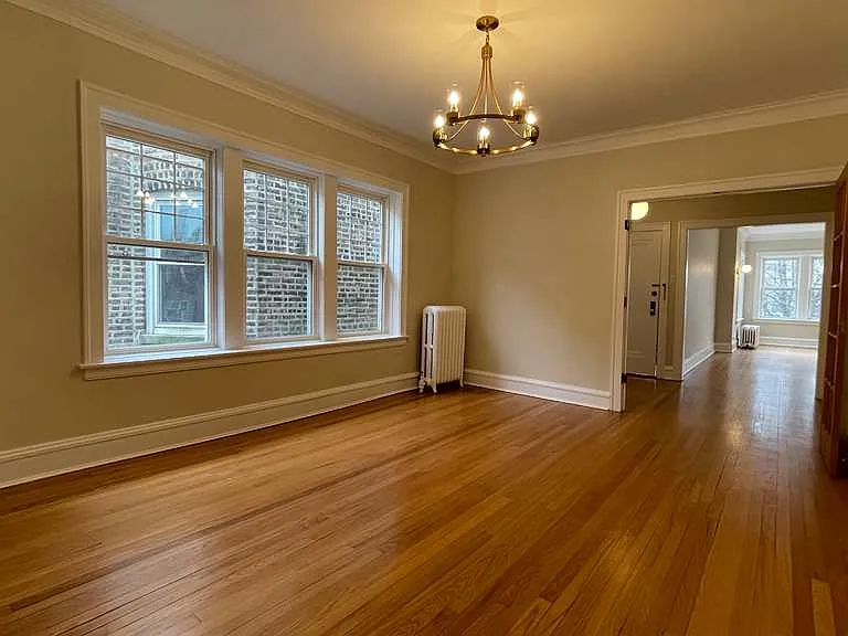 2734 W Winnemac Ave #2 — Photo 7