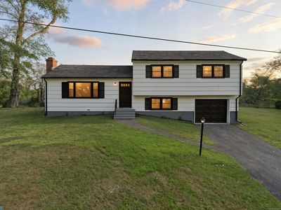 92 Lowery Drive, Southington, CT, 06489