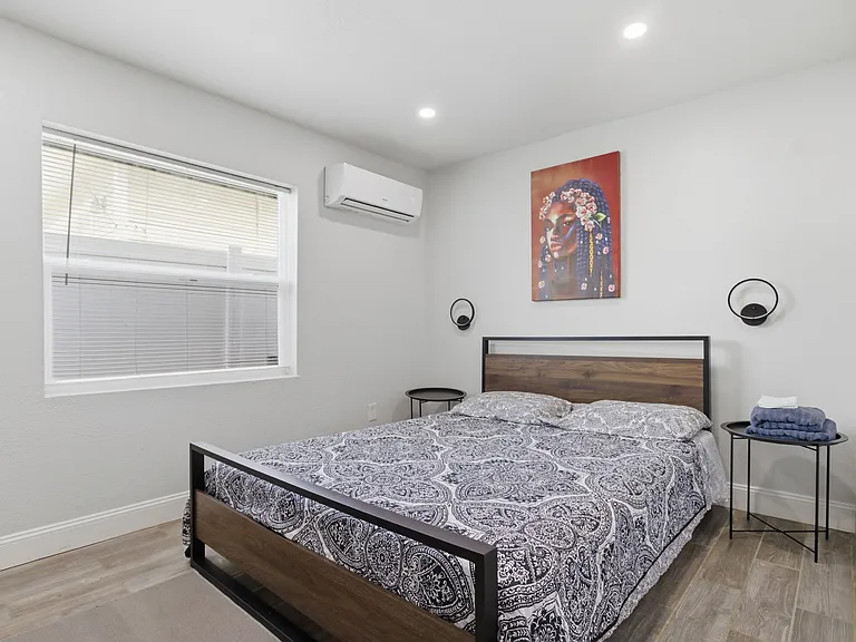 308 W Amelia Ave #5 — Photo 12