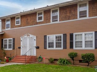 23 Rodgers St, Vallejo, CA 94590