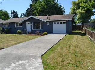 10835 SE 230th St, Kent, WA 98031