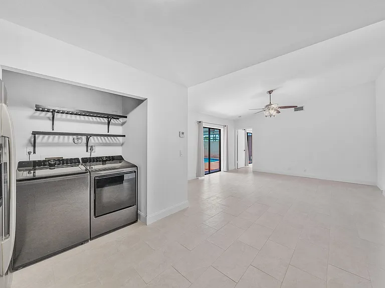 4757 Sunny Palm Cir #A — Photo 21