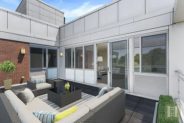 Sold by Halstead Real Estate | media 4