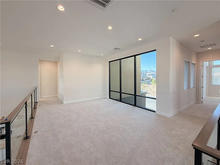 10761 Canyon Bloom Dr — Photo 50